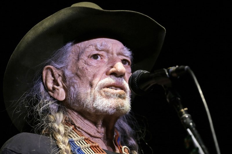 CELEBS: The list of celebrities upset by US border policy grows